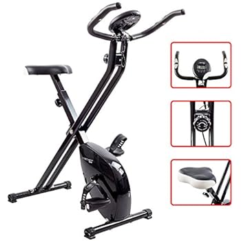 Diadora silver cyclette