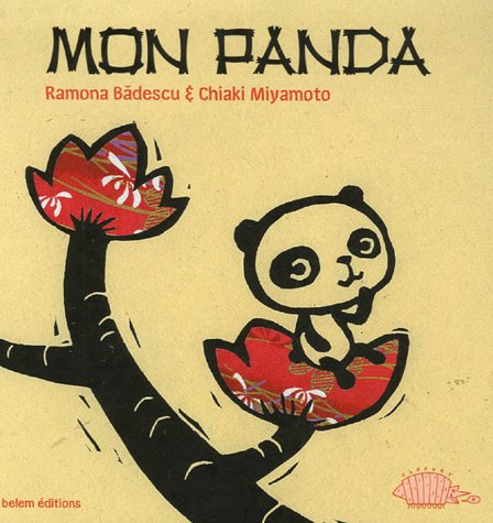 <a href="/node/3075">Mon panda</a>