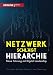 Produktbild Netzwerk schlägt Hierarchie: Neue Führung mit Digital Leadership