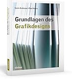Image de Grundlagen des Grafikdesigns