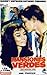 Produktbild Green Mansions Plakat Movie Poster (27 x 40 Inches - 69cm x 102cm) (1959) Spanish
