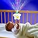 TOMY Starlight Dreamshow (White)