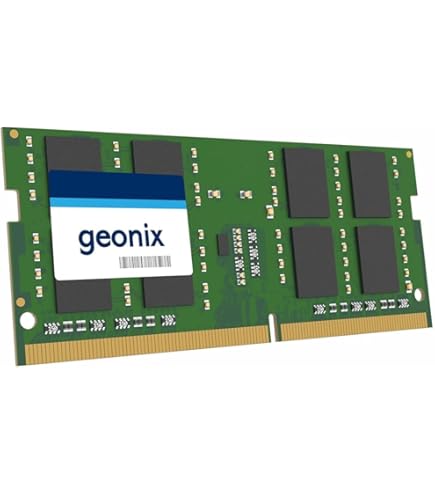 Amazon.in: Buy Transcend 4GB DDR4 2666 Laptop Memory, JetRam, DRAM