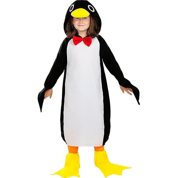 Costume Indiana Raggio Di Luna, Bambina 11-13 Anni