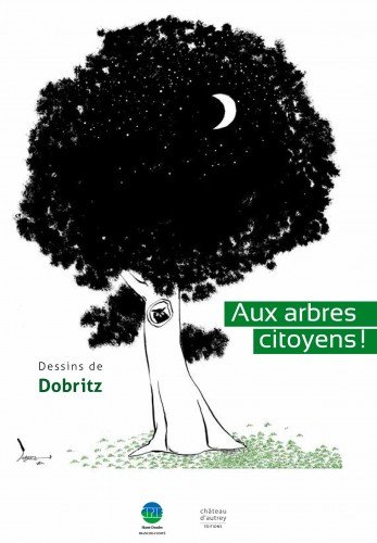 Télécharger Aux arbres citoyens! Livre eBook France