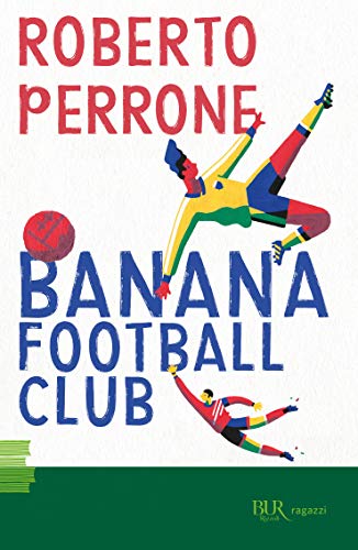 Banana Football Club