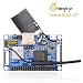 Produktbild Orange Pi 2g IoT GSM GPRS OTG Android Linux 256 MB Cortex A5