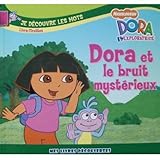 Dora Et Le Bruit Mysterieux