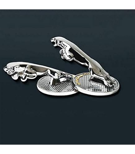 Schaltknauf Aus Kunststoff Für Jaguar XE (2015-2019), XF (2016-2020), F-Pace (ab 2016) & Land Rover Modelle – Ersatzteil LR093842 Schaltknauf Aus Kunststoff Für Jaguar XE (2015-2019), XF (2016-2020), F-Pace (ab 2016) & Land Rover Modelle – Ersatzteil LR093842