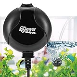 fish tank pump argos