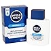Nivea For Men aftershave balm replenishing mild 100ml