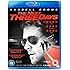 Next Three Days [Blu-ray]