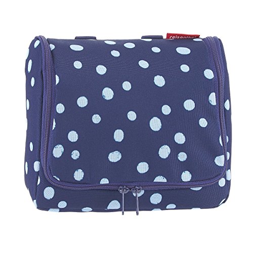 reisenthel travelling toiletbag / Kulturbeutel