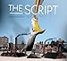The Script