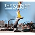 The Script