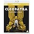 Cleopatra [Masters of Cinema] (Dual Format Edition) [Blu-ray] [1934]