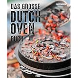 Das große Dutch Oven Buch