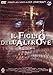 Il figlio dell'Altrove