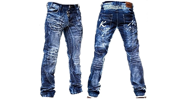 kosmo lupo jeans amazon