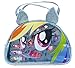 Produktbild MARKWINS My Little Pony Rainbow Dash Make-up Handtasche