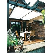 Suchergebnis auf Amazon.de für: terrassenüberdachung