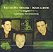 Produktbild Irish Album by Celtic Tenors