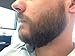 Beardboost-Beard Growth Nutrition for Men-Hair Pro-100% natural ingredients provide nourishment and strength to all beard types-Beard Boosters Newest and Most Advanced Formula-100% Backed by Amazon's Guarantee (90)