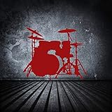 Größe: Dieses Produkt kann benutzerdefinierte Größe akzeptieren