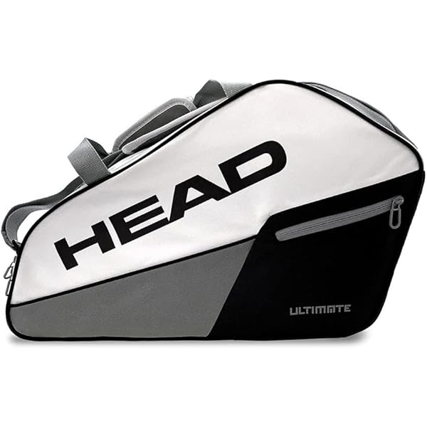 Bullpadel