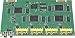 Produktbild GSS Grundig Sat Vierfach-Modul digital HDE 164 AV-ASI Modul für Kopfstelle 4045861008525