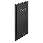 Ein guter plan 2019