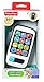 Fisher-Price Smart Phone