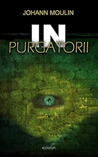 In purgatorii par Moulin