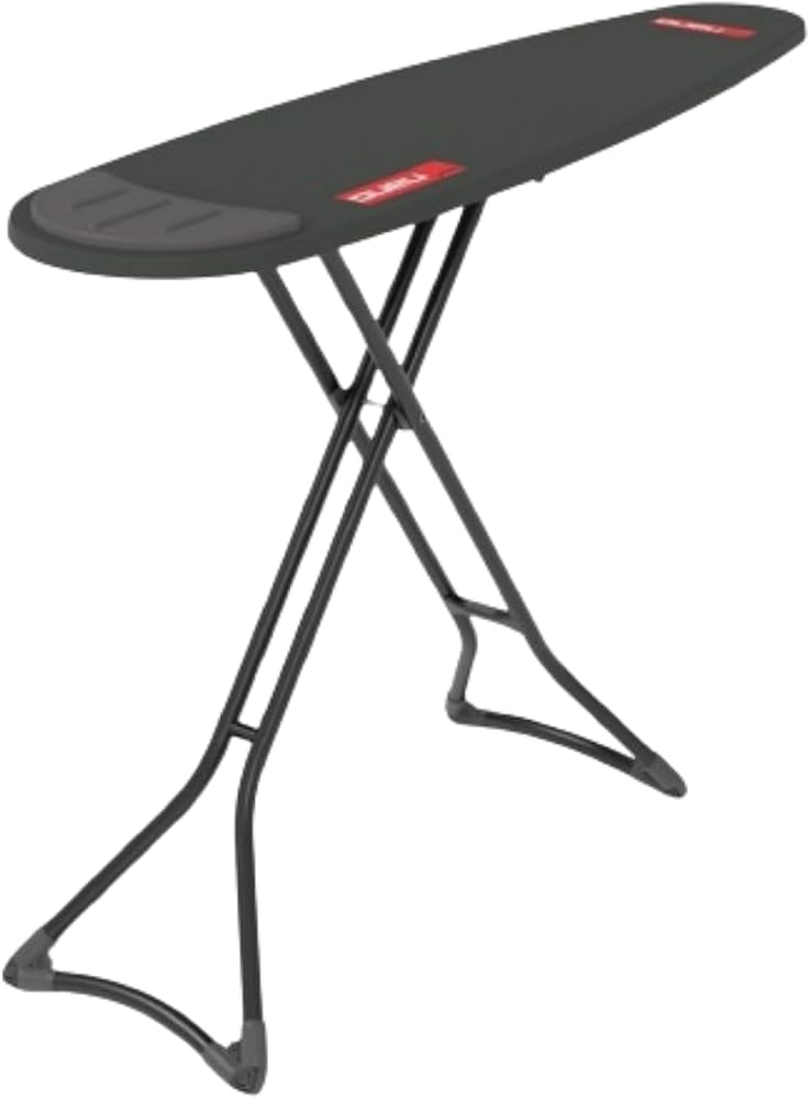 Perilla Nano 15028 Ütü Masası