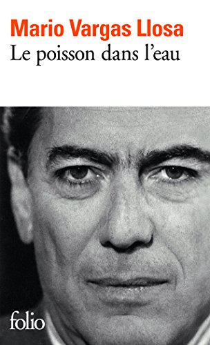 Télécharger Le Poisson dans l'eau PDF Lire En Ligne Télécharger Le Poisson dans l'eau PDF Lire En Ligne