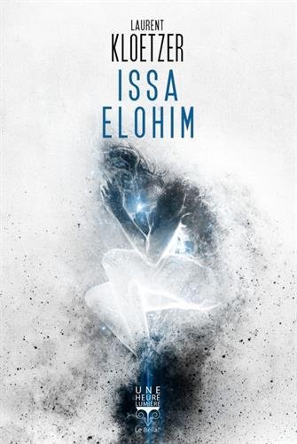 couverture de : Issa Elohim