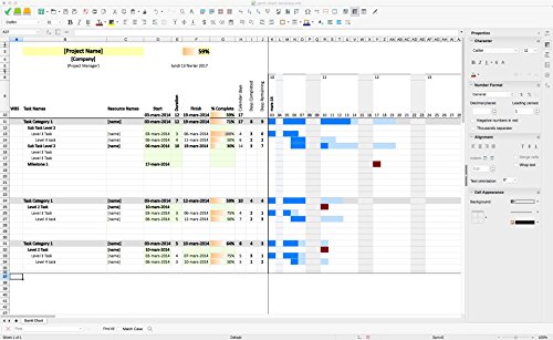 LibreOffice - Una alternativa a Microsoft Office Professional Word Excel 2003 2007 2010 2013 2016 Office 365 Student Home Pro reviews LibreOffice - Una alternativa a Microsoft Office Professional Word Excel 2003 2007 2010 2013 2016 Office 365 Student Home Pro