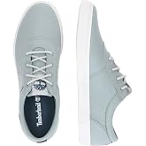 Timberland MYLO BAY LOW LACE UP SNEAKER, TB0A42D7ETS1