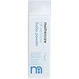 Mothercare All We Know Baby Powder 150g E - Pack Of 1, 150gms