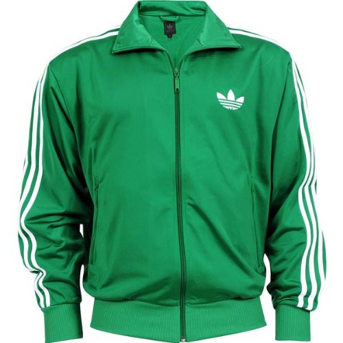 adidas trainingsjacke männer