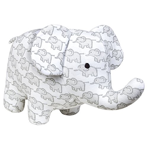 Jojo Maman Bebe Elephant Printed Toy Buy Online In Angola At Angola Desertcart Com Productid