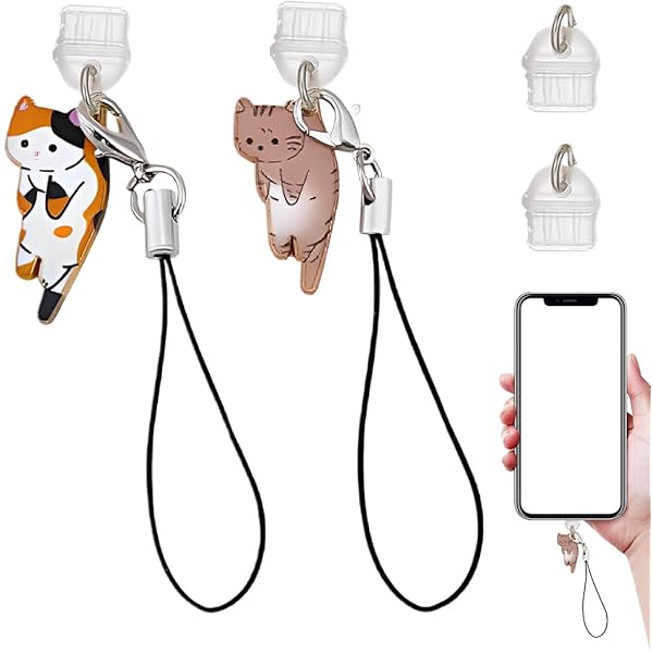 30 Pezzi Tappi Antipolvere USB C Silicone per iPhone 16 Pro Max 15, Tappi Antipolvere Proteggi la Copertura di Ricarica, Tipo C Porta Ricarica, per la Maggior Parte dei Telefoni e Tablet
