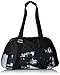 Produktbild Reebok W Enh Lead&Go Graph Grip, Damen Rucksack, Schwarz (Negro), 24x15x45 cm (W x H L)