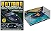 Produktbild DC BATMAN AUTOMOBILIA FIGURINE COLLECTION MAGAZINE #56 BATMAN #112 BOAT by Eaglemoss Publications