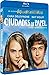 Ciudades De Papel [Blu-ray]