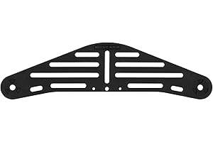 Staffa Custodie Fotografia Subacquea Lunghezza 320 mm FLEX-ARM ST20201