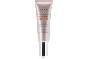 By Terry Cellularose Moisturizing CC Cream Getönte Gesichtscreme Nr. 2
