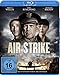 Air Strike [Blu-ray]