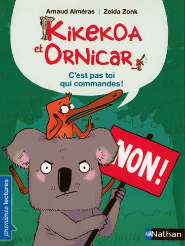 <a href="/node/21561">Kikekoa et Ornicar : C'est pas toi qui commandes !</a>