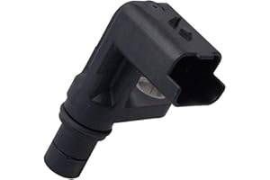 FAE 79040 Capteur, position d'arbre à cames